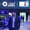 Amsal Aftab