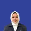 Meylana Dwi Sitawati