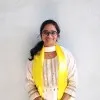 Laxmisneha Chilukuri