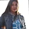 Wendy Alvarado