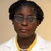 Ridiane Denis MD