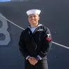 Nathaniel Valencia