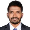 AKHIL ASOKAN