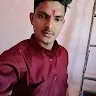 Mangesh Makode