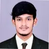 Shaakir Ahamed