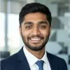 Ashwin Acharya