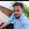 Raj Sahoo