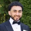 Eyad Warraky