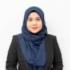 Amira Natasha