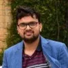 Abhishek Kumar