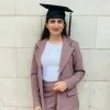 CA Geetika Khurana