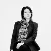 Hyein Lee