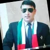 Farhad Aryan