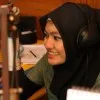 YENI TRISNAWATI