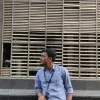 Kunal Shaw