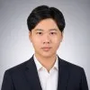 Po Han Wu