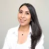Zeinab Hashim