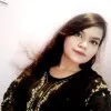 Sabina Yesmin Riya