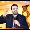 Danish Firdous