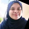 Nur Syafizul Najmie Mohd Shahimi