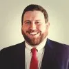 Travis Blake