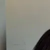 Xabiso Mngeni