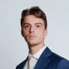 Peter Kotsis