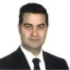 Gökçehan Geçgil