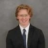 Sam Gorman