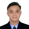 John Michael Gumatay