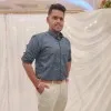 Anubhav Verma