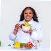 Thembisile Phoswa
