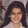 Bassma Aldossary