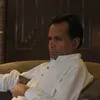 Mustafa Kamal