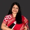 Madhumita Mohanty