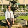 Pragya Kansal