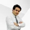 Abrar Khan