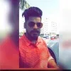 Shubham Gondkar