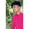 Op prajapati