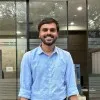 Ankit Patel