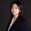Stacey Chen