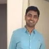 Niraj Kumar