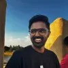 Vinayak