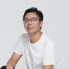 Bob Wang