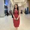 Vaishnavi Wakkalkar