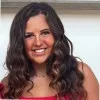 Meghan Pratt
