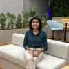 Akshaya Raveendran