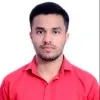 Jatin Sahu