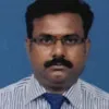 amit srivastava