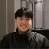 Brandon Wong